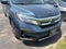 2022 Honda Pilot Elite