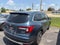 2022 Honda Pilot Elite