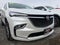 2022 Buick Enclave Avenir