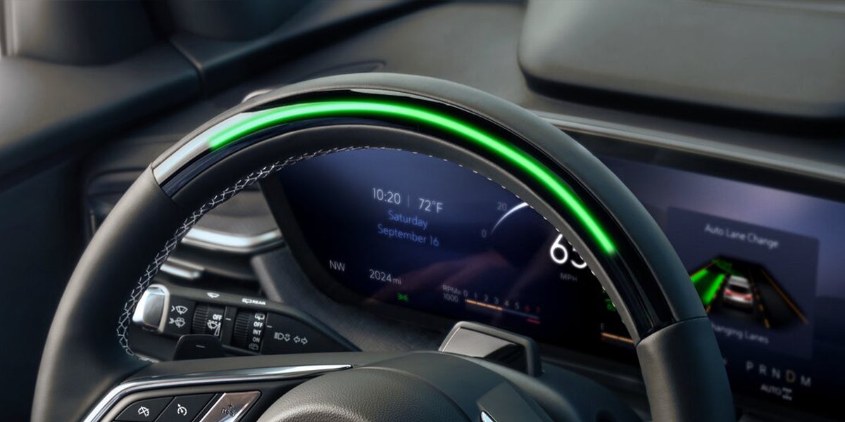 Ervin Motor Co in VINTON IA