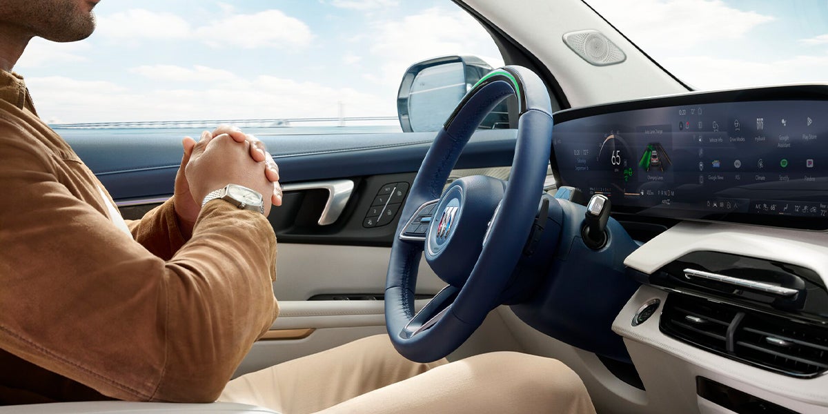 Ervin Motor Co in VINTON IA