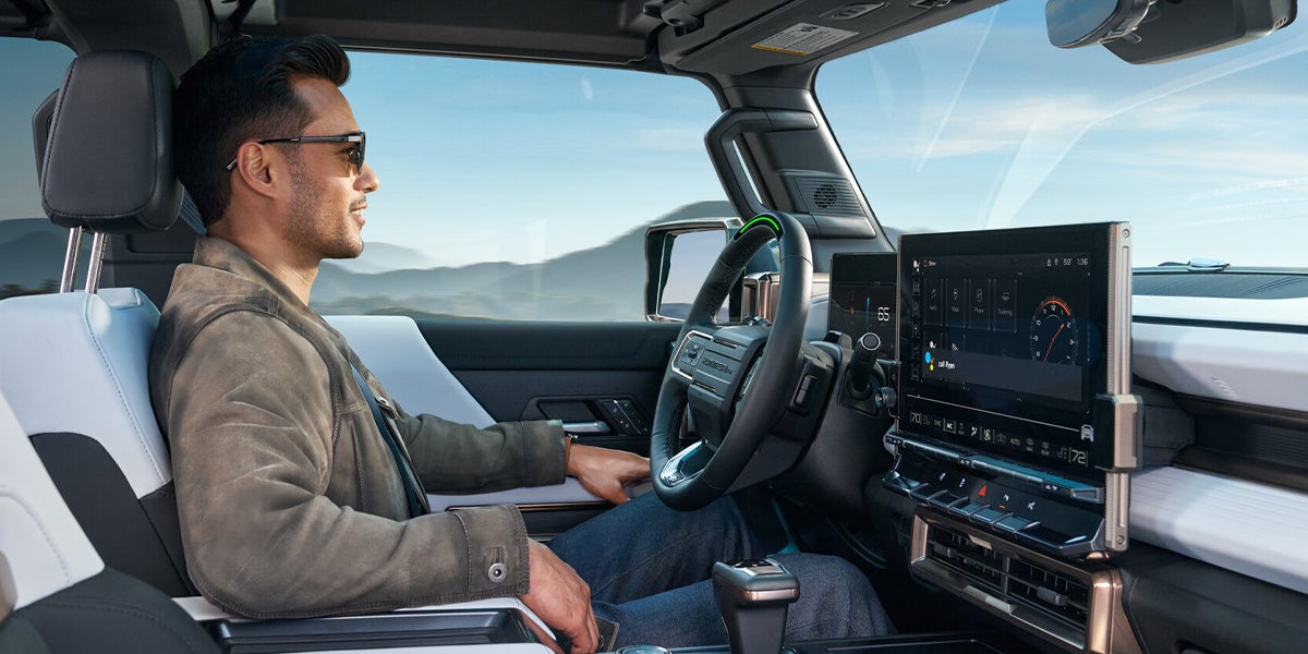 Ervin Motor Co in VINTON IA