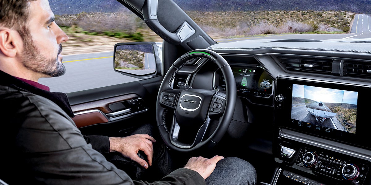 Ervin Motor Co in VINTON IA