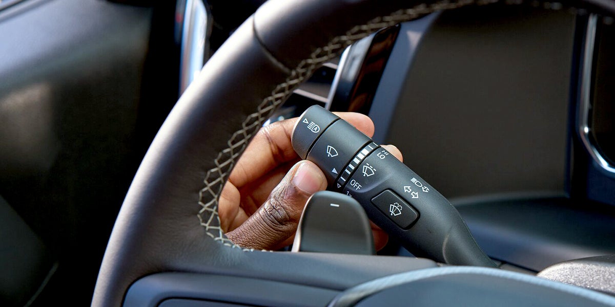 Ervin Motor Co in VINTON IA