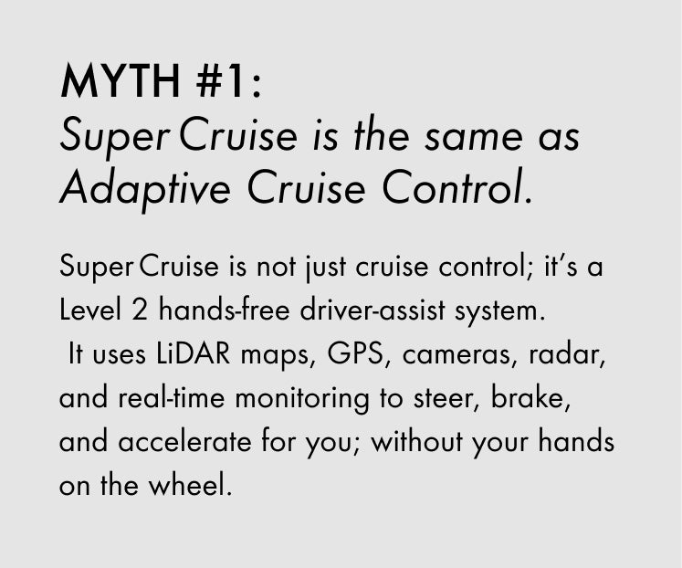 Ervin Motor Co in VINTON IA