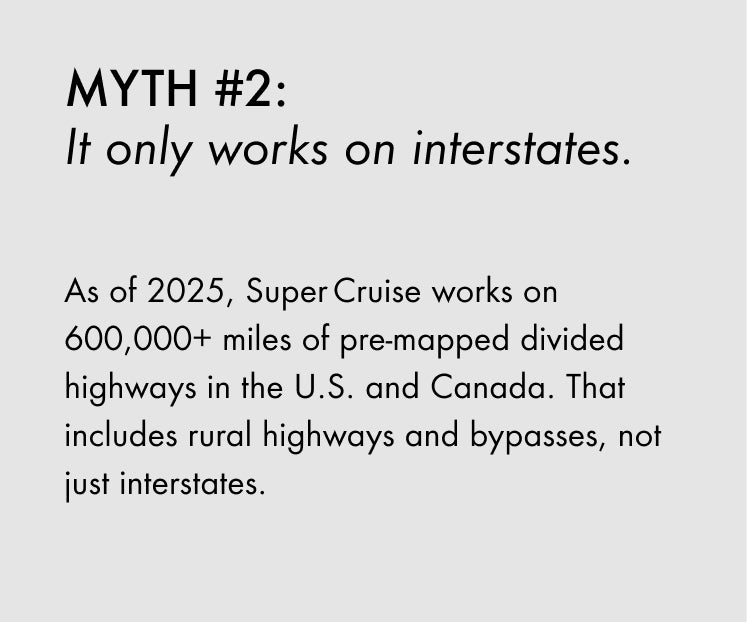 Ervin Motor Co in VINTON IA