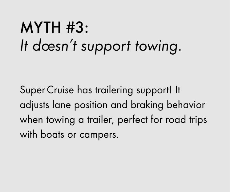 Ervin Motor Co in VINTON IA