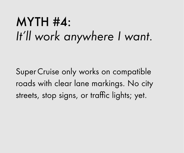 Ervin Motor Co in VINTON IA