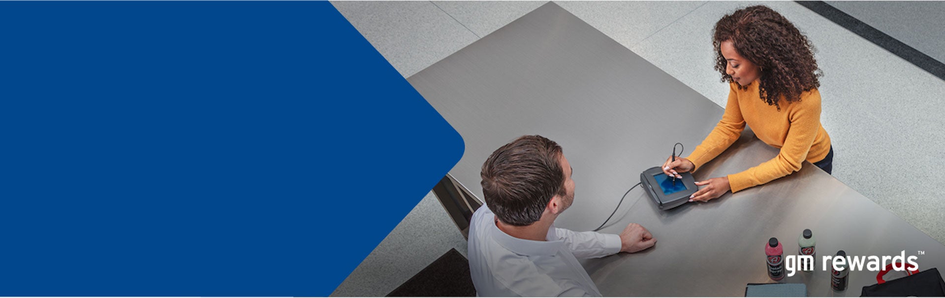 Ervin Motor Co in VINTON IA