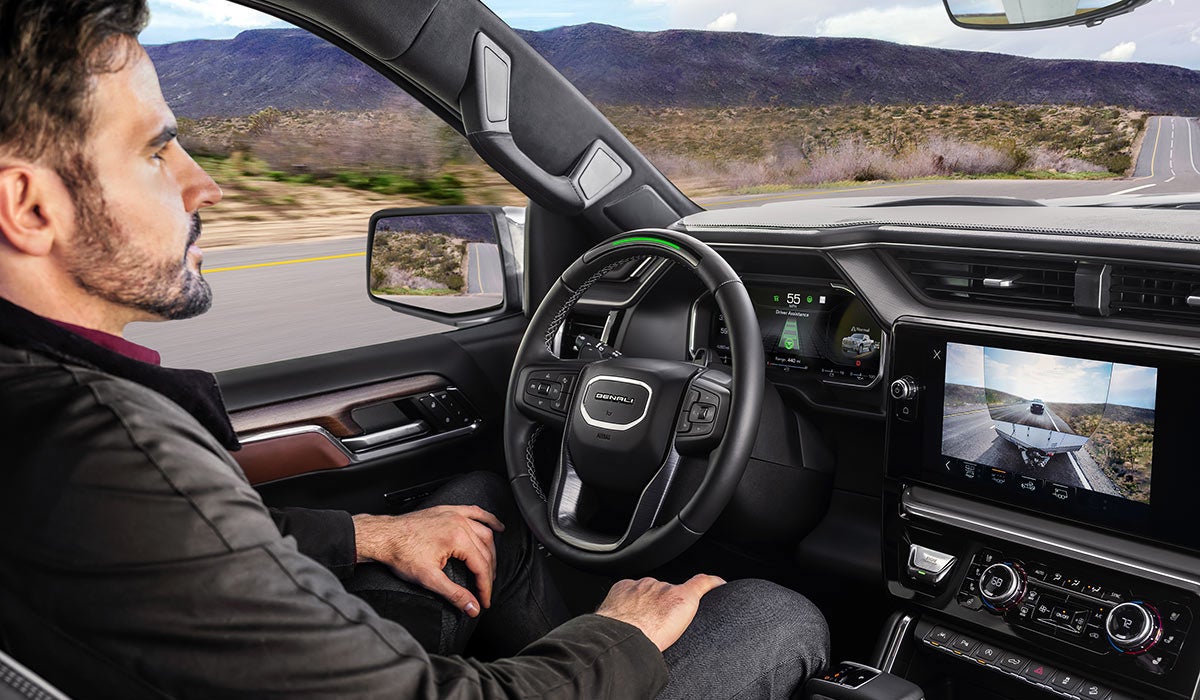 Ervin Motor Co in VINTON IA