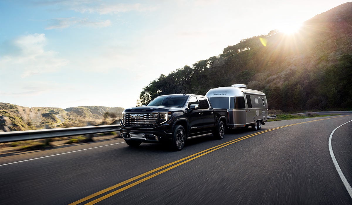 Ervin Motor Co in VINTON IA