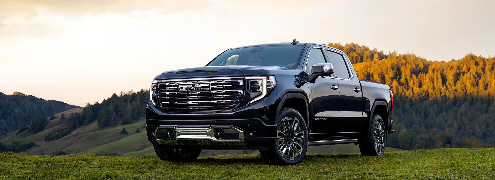 Ervin Motor Co in VINTON IA