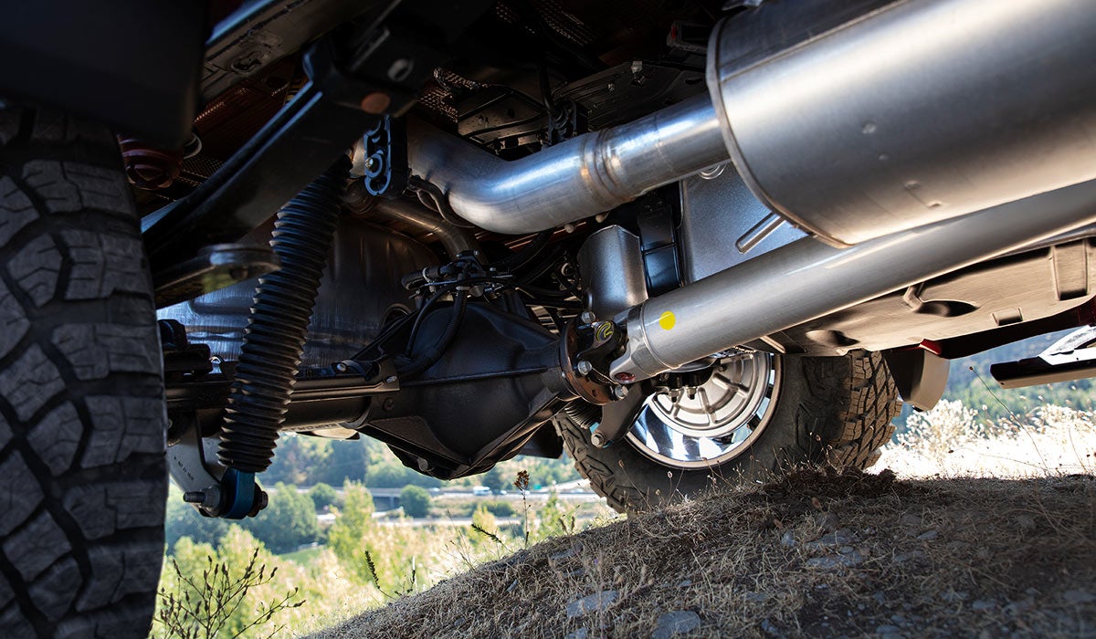 Ervin Motor Co in VINTON IA