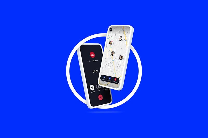 Ervin Motor Co | VINTON, IA